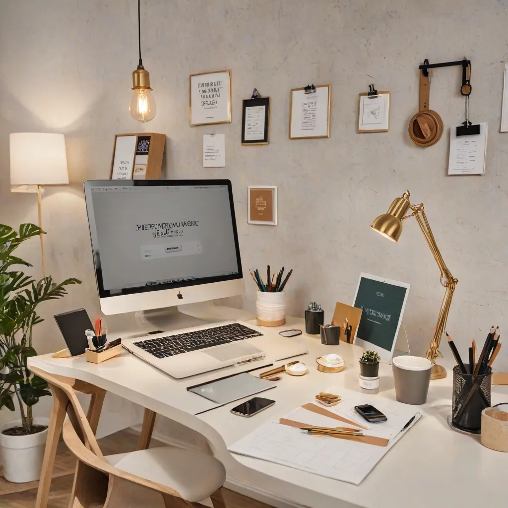 Jak zwiększyć sprzedaż w sklepie internetowym?