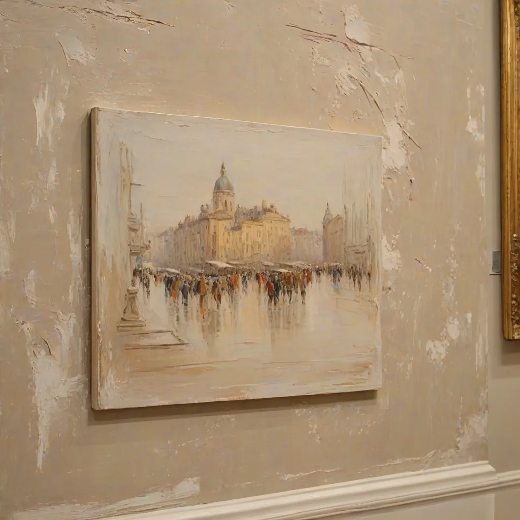 Jakie są najbardziej znane dzieła sztuki i ich tajemnice?