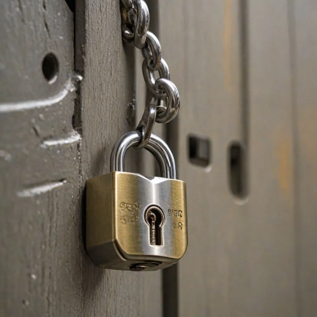 Jak zminimalizować ryzyko w biznesie?