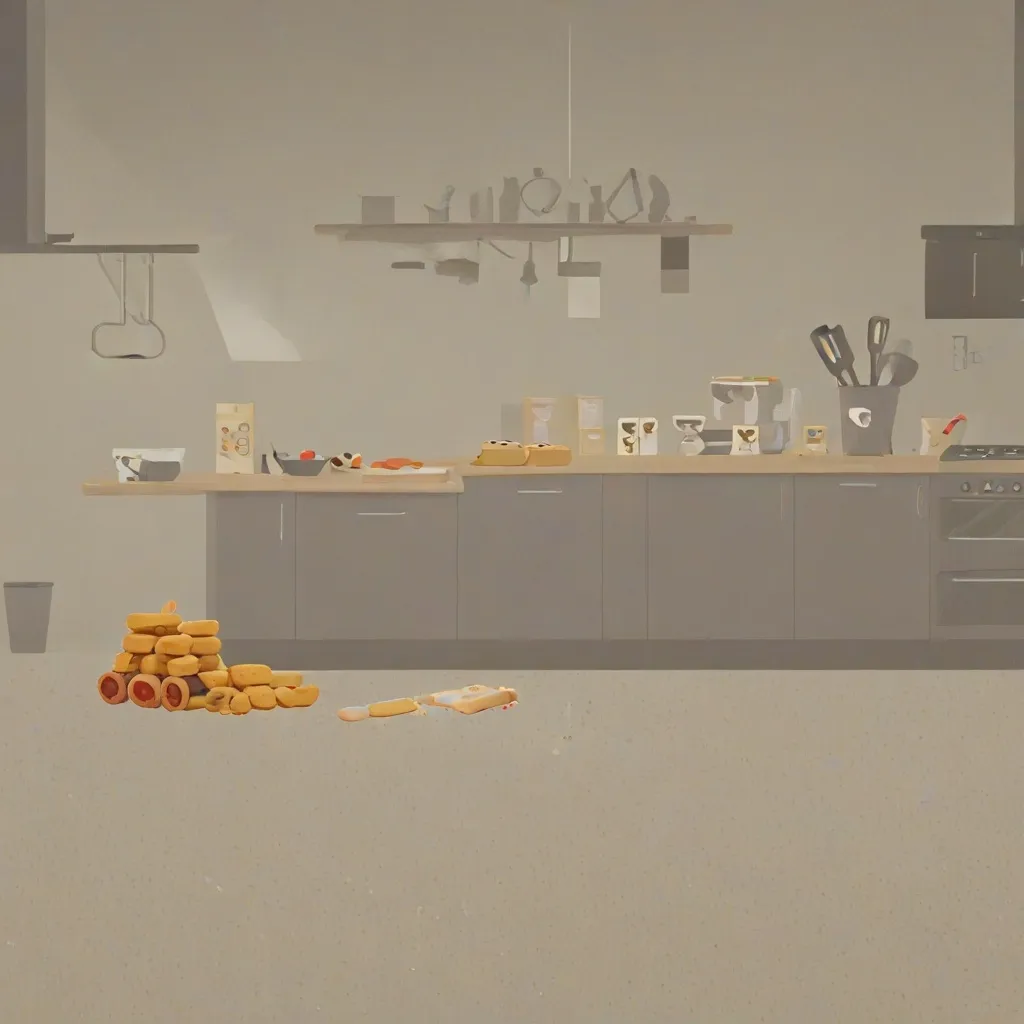 Jak zrobić masę solną?