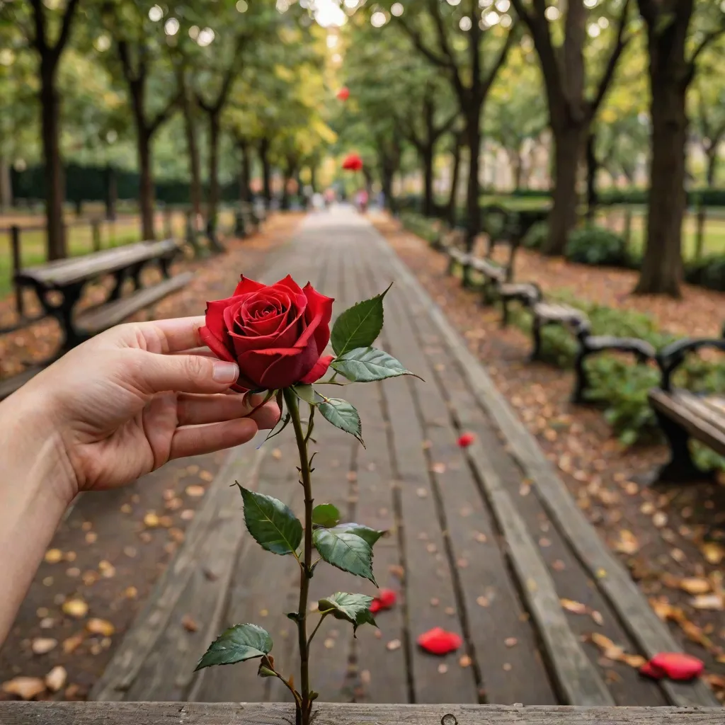 Jak zagadać do dziewczyny?