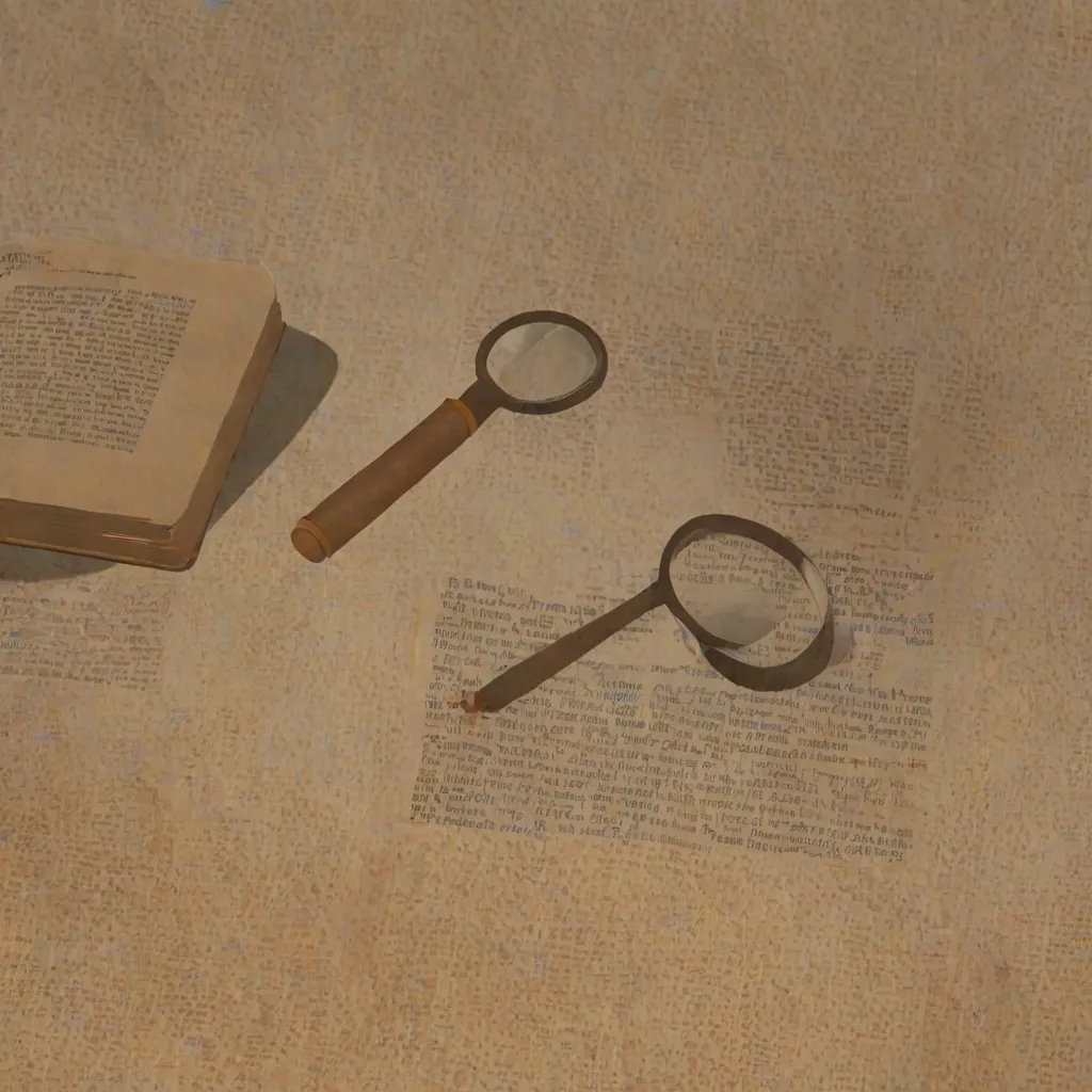 Najbardziej intrygujące zagadki kryminalne, które wciąż pozostają nierozwiązane