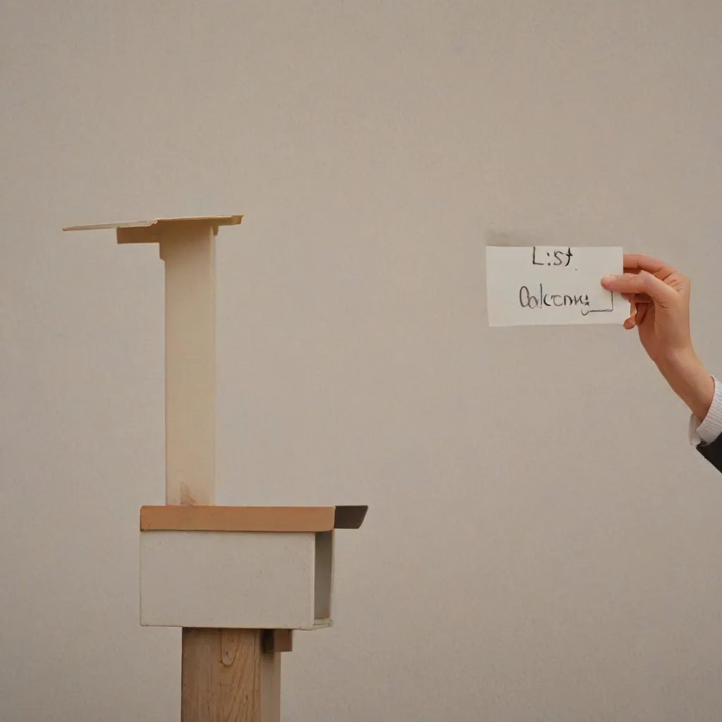 Jak sprawdzić list polecony po numerze?