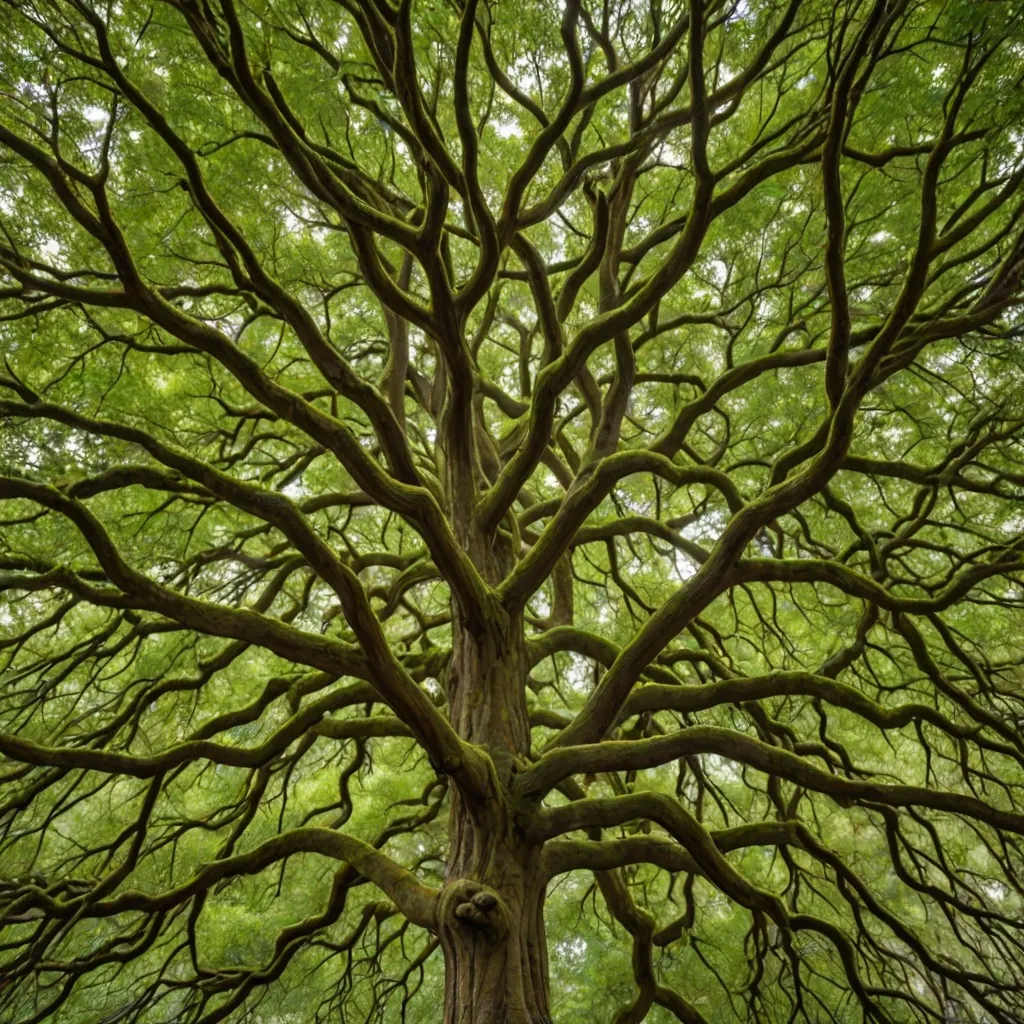 Jak zrobić drzewo genealogiczne?