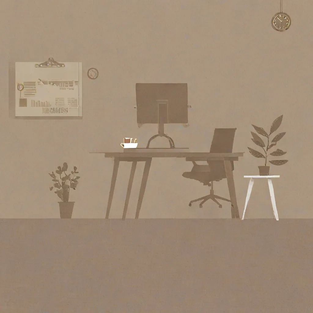 Jakie są najlepsze narzędzia do zarządzania projektami?