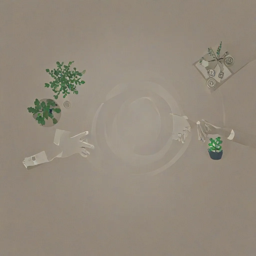 Jak zbudować zespół marzeń?