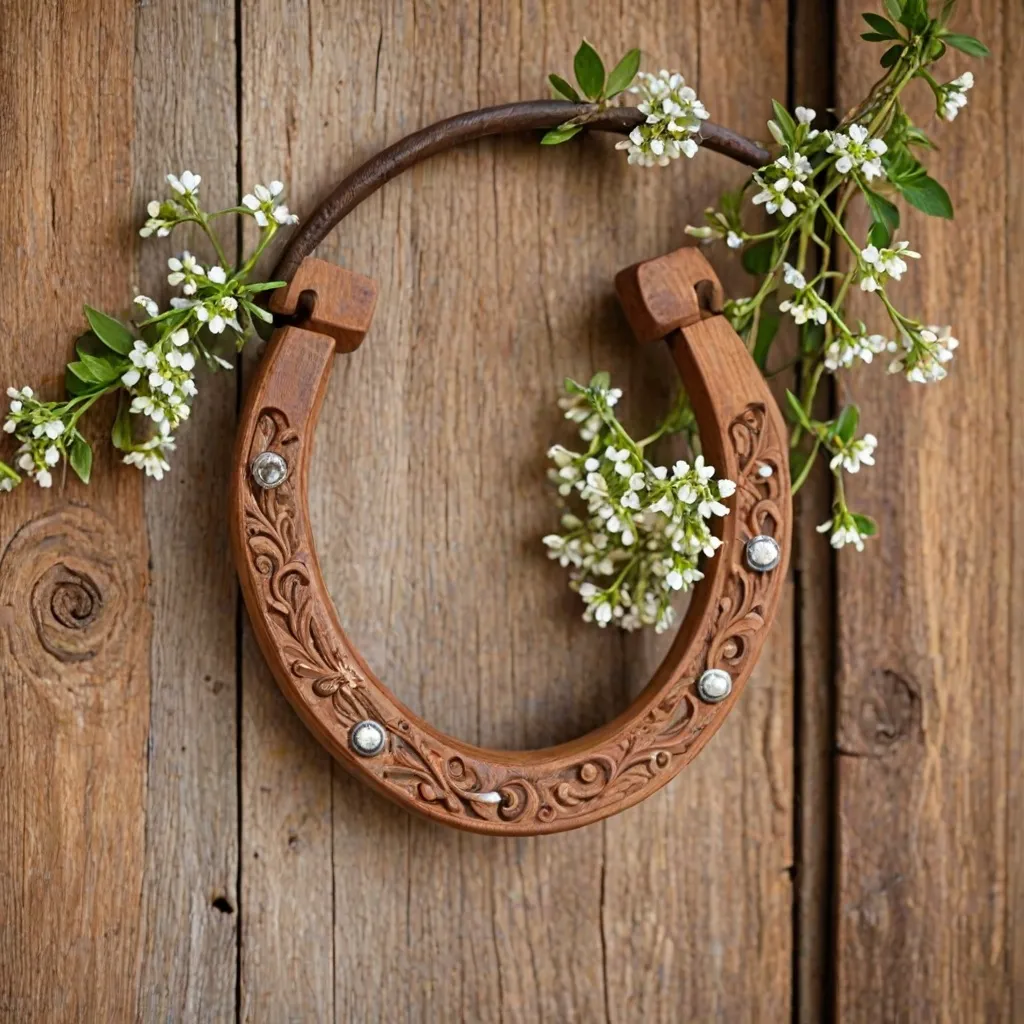 Jakie są najbardziej popularne symbole szczęścia w różnych kulturach?