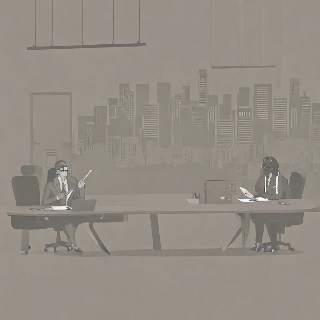 Jak skutecznie negocjować umowy biznesowe?