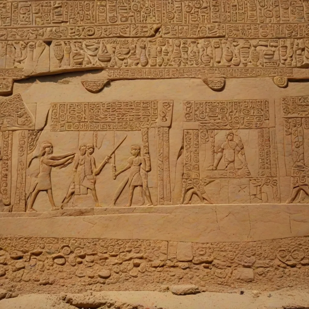 Najbardziej zaskakujące odkrycia archeologiczne ostatnich lat