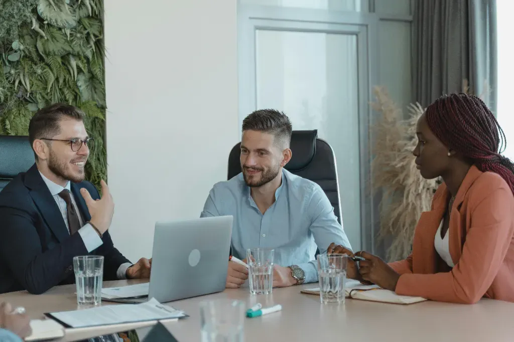 agencja content marketingowa