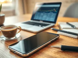 Podatek od umowy kupna sprzedaży – co musisz wiedzieć?