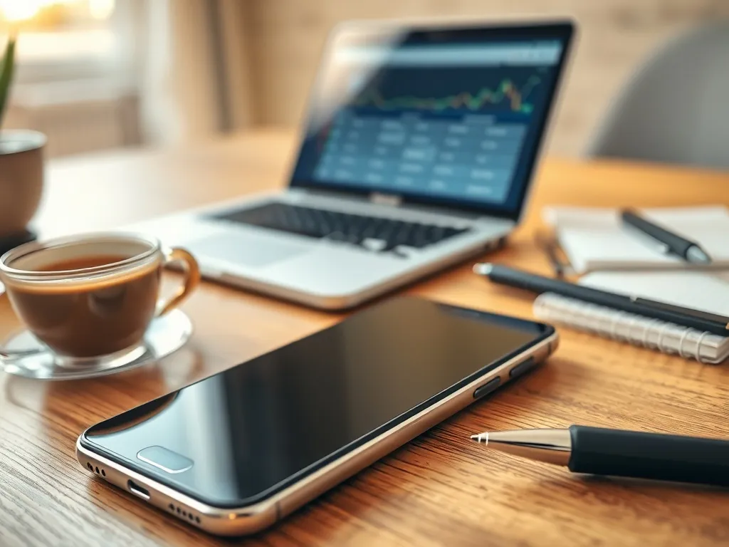 Backup iPhone: co to jest i jak go wykonać?