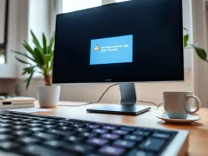 Co to REST API? Wyjaśniamy podstawy i zastosowanie