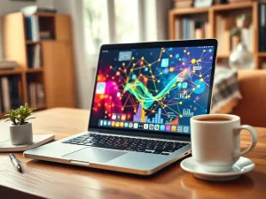 Jak obrócić ekran w Windows 10? Proste sposoby na zmianę orientacji