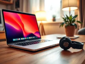 Jak wyczyścić białe buty?