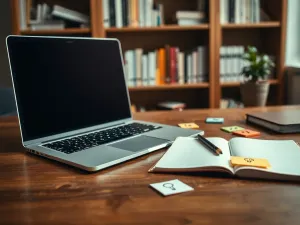 Czy siostrzenica zapłaci podatek od spadku? Odpowiadamy na najważniejsze pytania