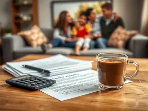 Jak odczytać klucz Windows 10? Praktyczny przewodnik