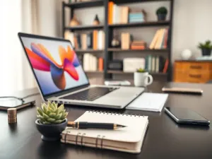 Backup iPhone: co to jest i jak go wykonać?