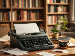 Brak zainstalowanego urządzenia wyjściowego audio w Windows 10 – jak naprawić?