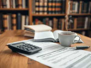 akcje przez internet