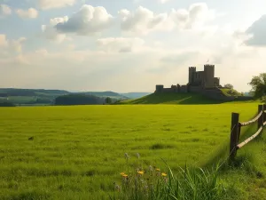 Antimalware Service Executable: co to i jak działa?