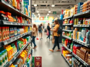 Co to alimenty? Wyjaśniamy podstawowe pojęcia i zasady