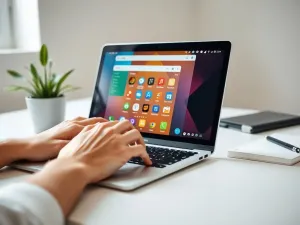 Windows 10 Enterprise LTSC – co warto wiedzieć o tej wersji?