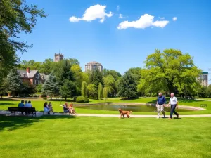 Nowy podatek od oszczędności – co warto wiedzieć?