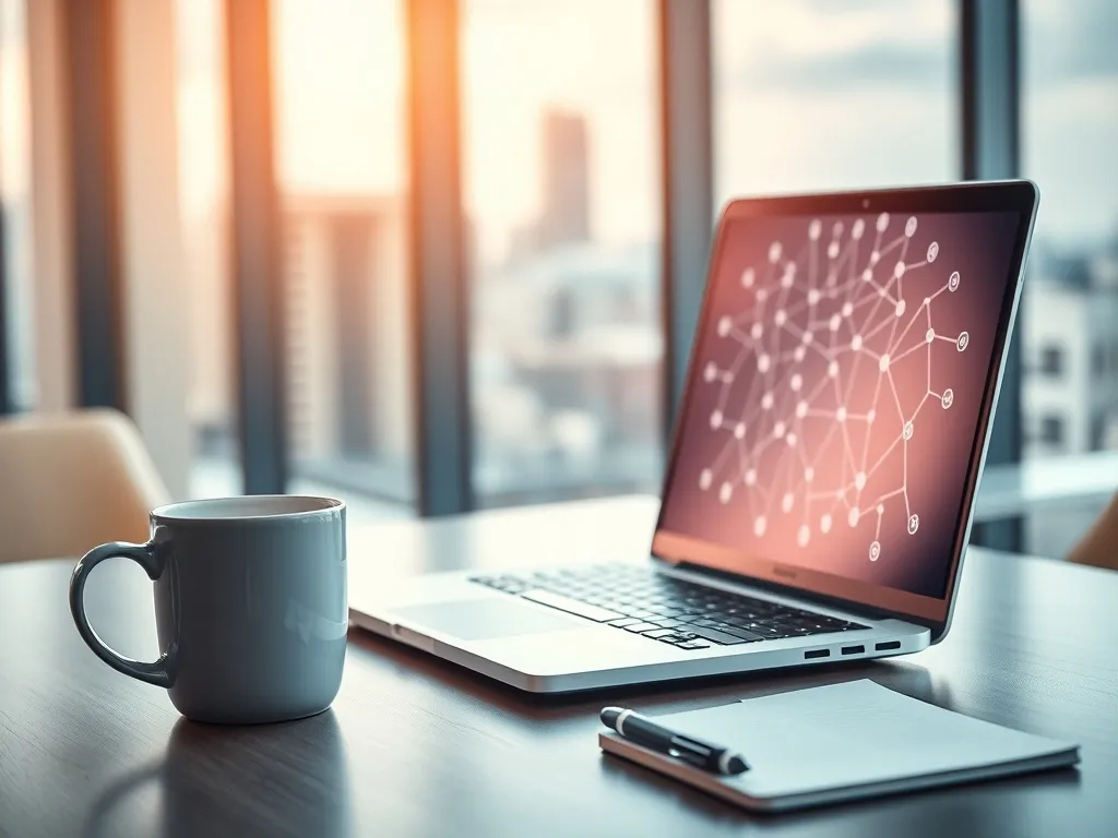 Co to Active Directory? Kluczowe informacje i zastosowania