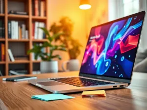 Jaki podatek od nagrody w pracy? Wszystko, co musisz wiedzieć