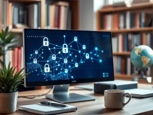 Windows Modules Installer Worker – co to jest i jakie ma zadania?