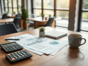 Podatek od zachowku – wysokość, zwolnienia, komu przysługuje?