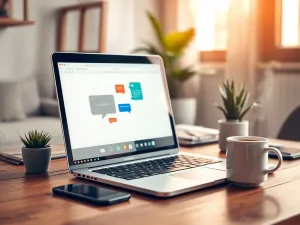 Błąd CRITICAL_PROCESS_DIED w Windows 10 – jak go naprawić?