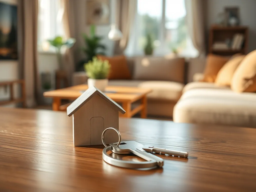 Jaki podatek od kupna mieszkania? Wszystko, co musisz wiedzieć