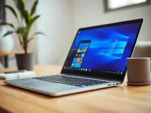 Podatek od wygranej w teleturnieju – kiedy trzeba go zapłacić?