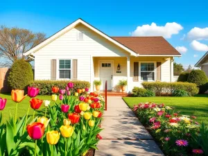 Wymiana procesora w laptopie – jak to zrobić krok po kroku?