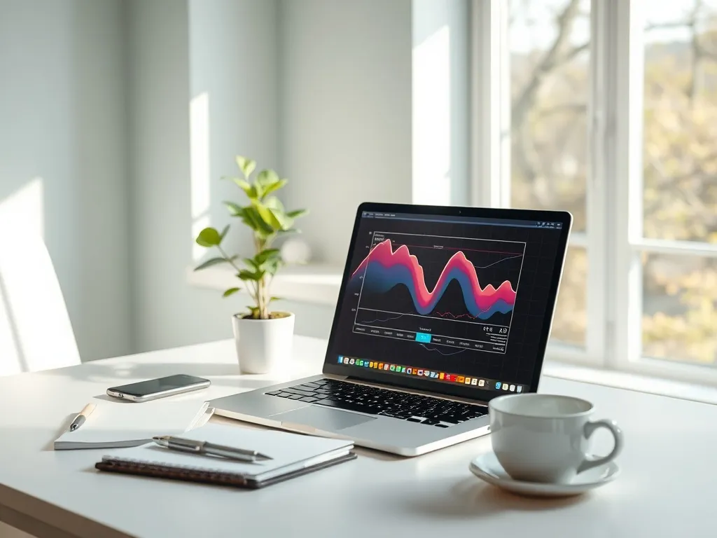 Co to jest synchronizacja? Wyjaśniamy pojęcie i jego zastosowania