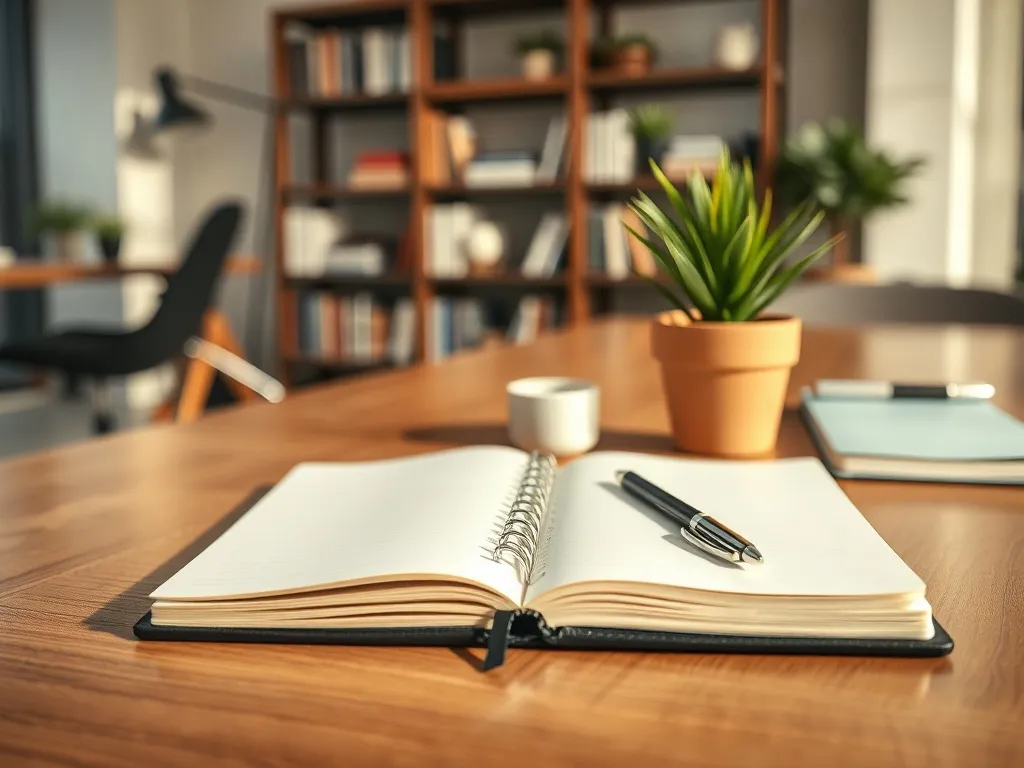 Co to jest alokacja? Wyjaśniamy pojęcie i jego znaczenie