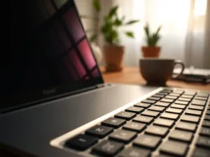 Brak zainstalowanego urządzenia wyjściowego audio w Windows 10 – jak naprawić?