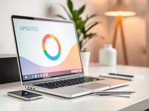 Co to alimenty? Wyjaśniamy podstawowe pojęcia i zasady