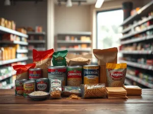 Deklaracja podatek od nieruchomości – co musisz wiedzieć?