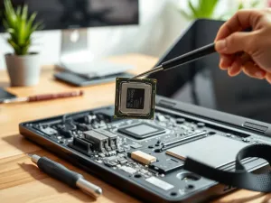 Czy siostrzenica zapłaci podatek od spadku? Odpowiadamy na najważniejsze pytania