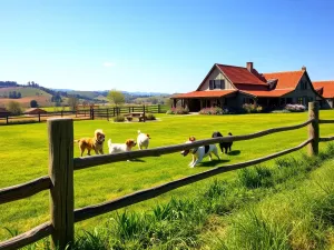 Kiedy płacić podatek od kryptowalut? Przewodnik po zasadach opodatkowania