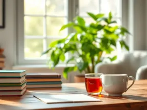 Co to jest blockchain? Wyjaśniamy w prostych słowach