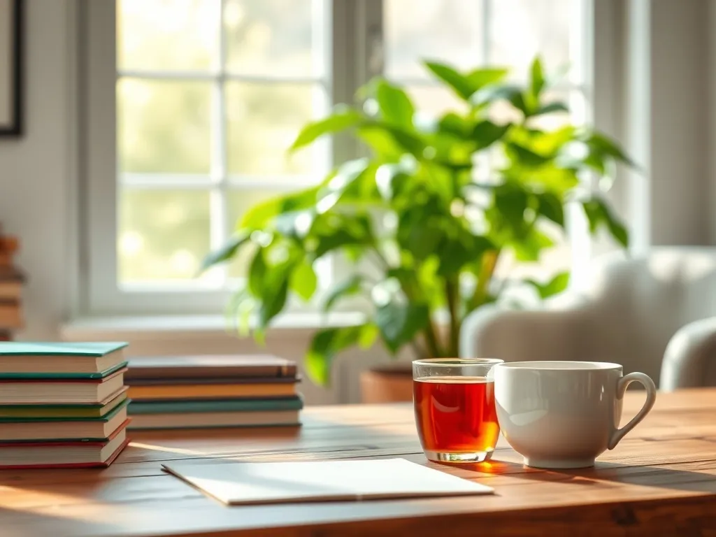 Co to znaczy eskalacja? Wyjaśniamy w prostych słowach