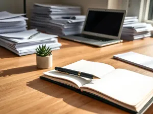 Numer TIN: co to jest i jak go uzyskać?