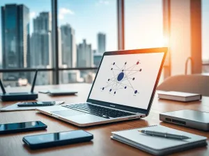 Co to autonomia? Wyjaśniamy pojęcie i jego znaczenie