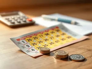 Podatek od sprzedaży ziemi rolnej – co warto wiedzieć?