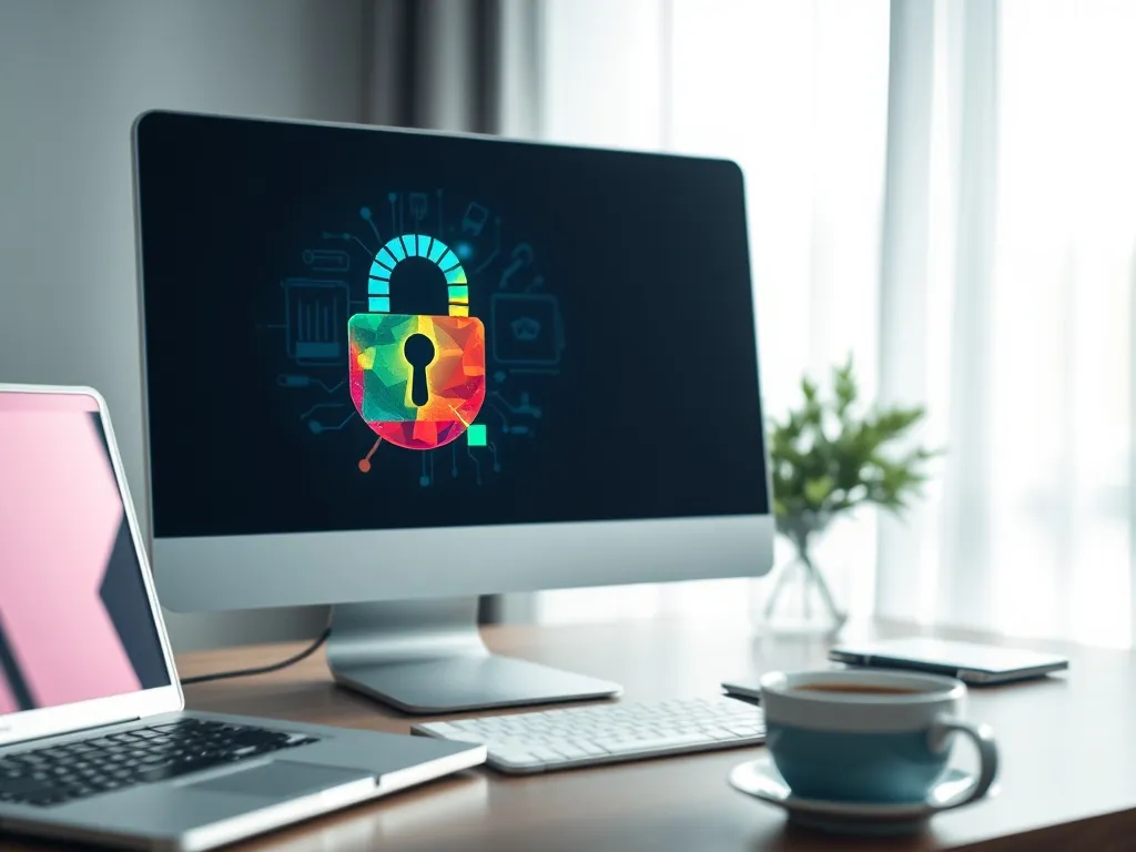 Status blokada: co to znaczy i jakie ma konsekwencje?