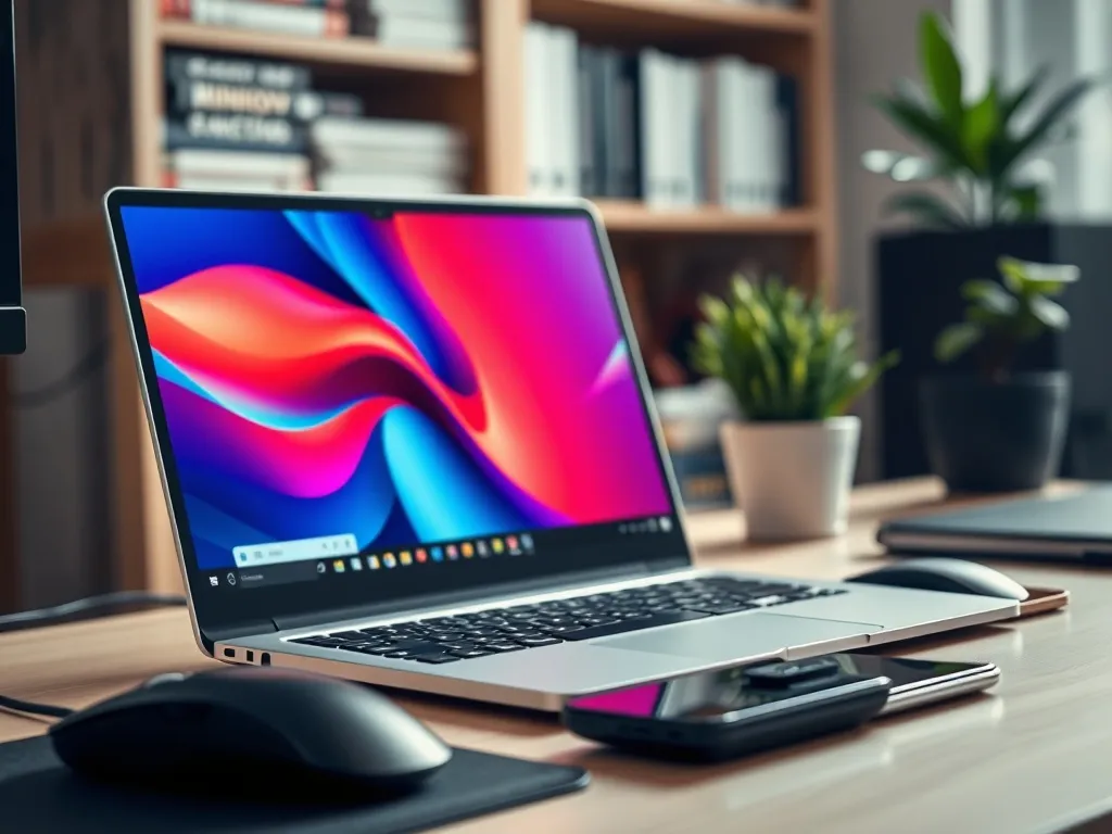 Wirtualna maszyna Windows 10 – co to jest i do czego służy?